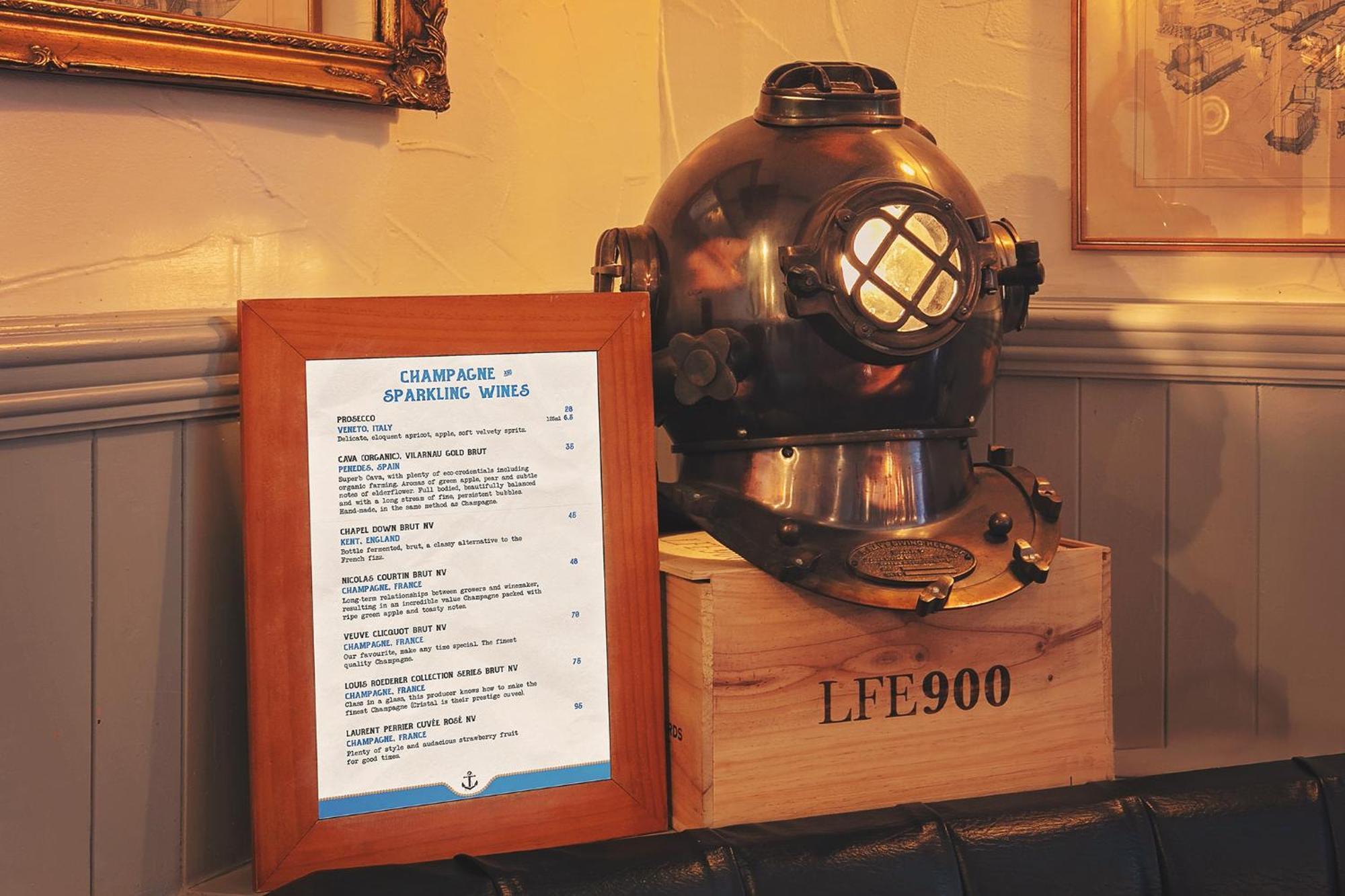 Harbour Inn Amble Ngoại thất bức ảnh