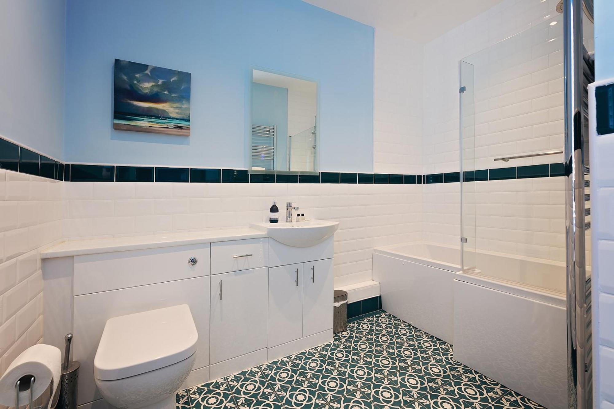 Harbour Inn Amble Phòng bức ảnh
